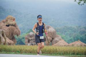 BIB: 
                            <button type="button" onclick="openModal(22306454)" class="btn btn-primary btn-sm float-right btn-popup" data-toggle="modal" data-target=".modal-high-quality">
                        <i class="fas fa-shopping-cart"></i> Add to Cart
                    </button>
                                            <button type="button" onclick="isThisMe(22306454, true)" class="btn btn-success btn-sm float-right btn-popup btn-isme hidden" data-toggle="tooltip" data-placement="bottom" title="นี่คือรูปของคุณใช่ไหม คลิกที่นี่เพื่อเอาเข้าอัลบั้ม">
                        <i class="fas fa-plus"></i> Add to album
                    </button>
                    <button type="button" onclick="isThisMe(22306454, false)" class="btn btn-warning btn-sm float-right btn-popup btn-isnotme hidden">
                        <i class="fas fa-ban"></i> Remove from album
                    </button>